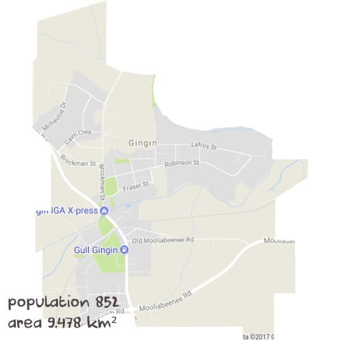 Maths Tutoring Near Me